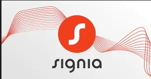 Signia Hearing Aid Products and Features