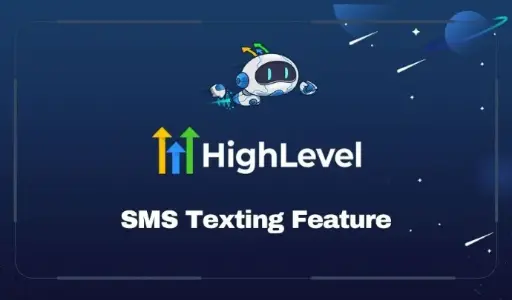GHL Advance SMS Delivery and Trouble shooting