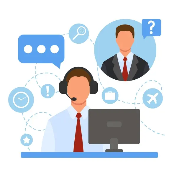 GHL Advance Conversations