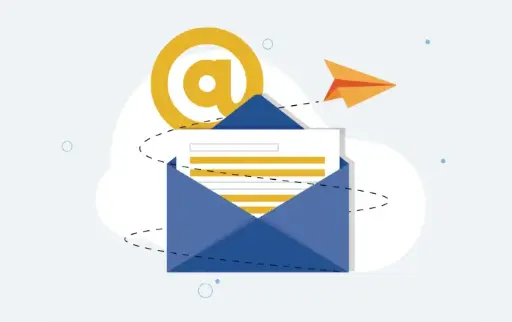 GHL Lead Generation - Email Campaigns