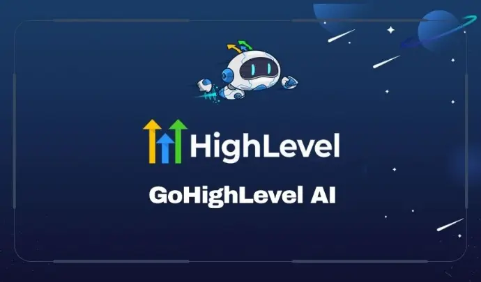 GHL AI Employee and Systems