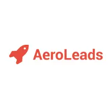 Lead Generation - Aeroleads