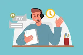 Hearing Benefits Call Scripts