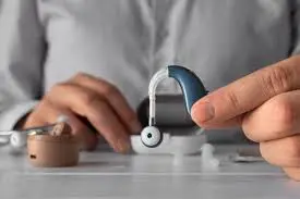 Signia Repair Tutorial